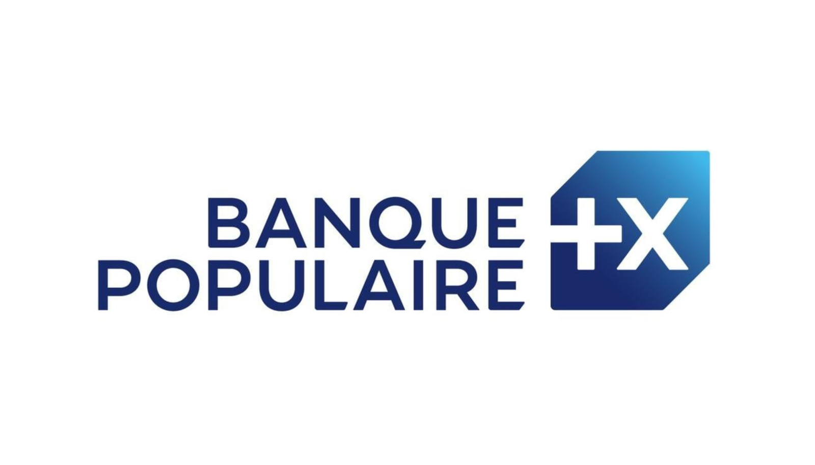 logo Banque Populaire