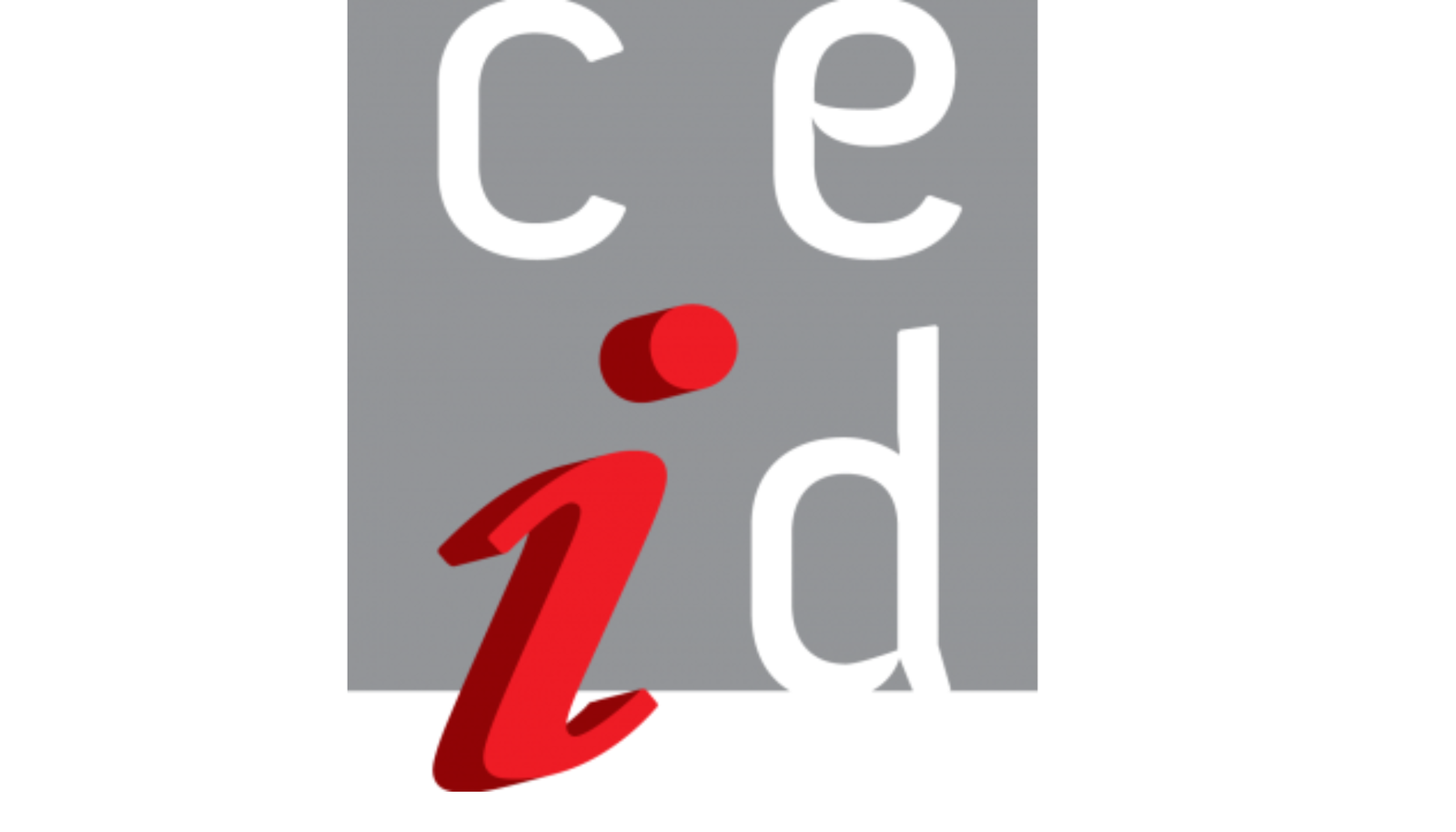 logo CEIDF