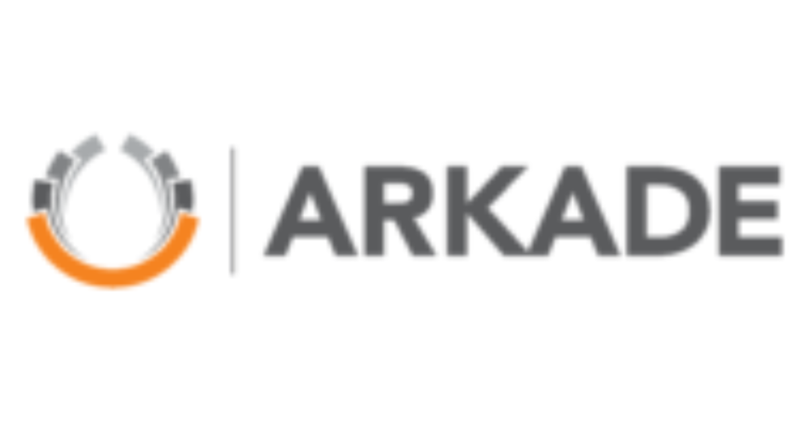logo Arkade