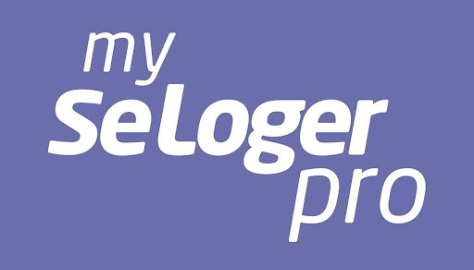 logo my seloger pro
