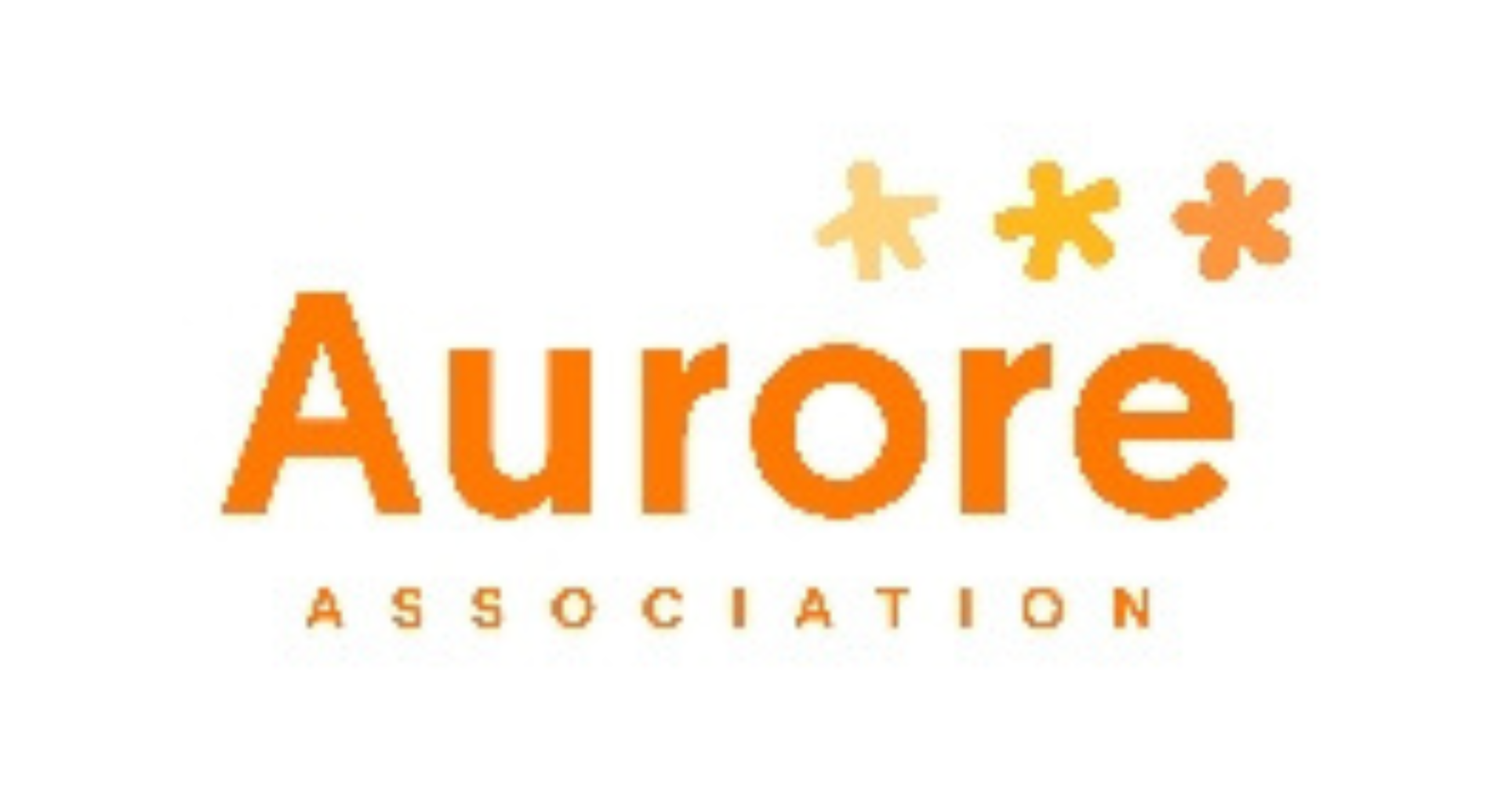 logo association Aurore