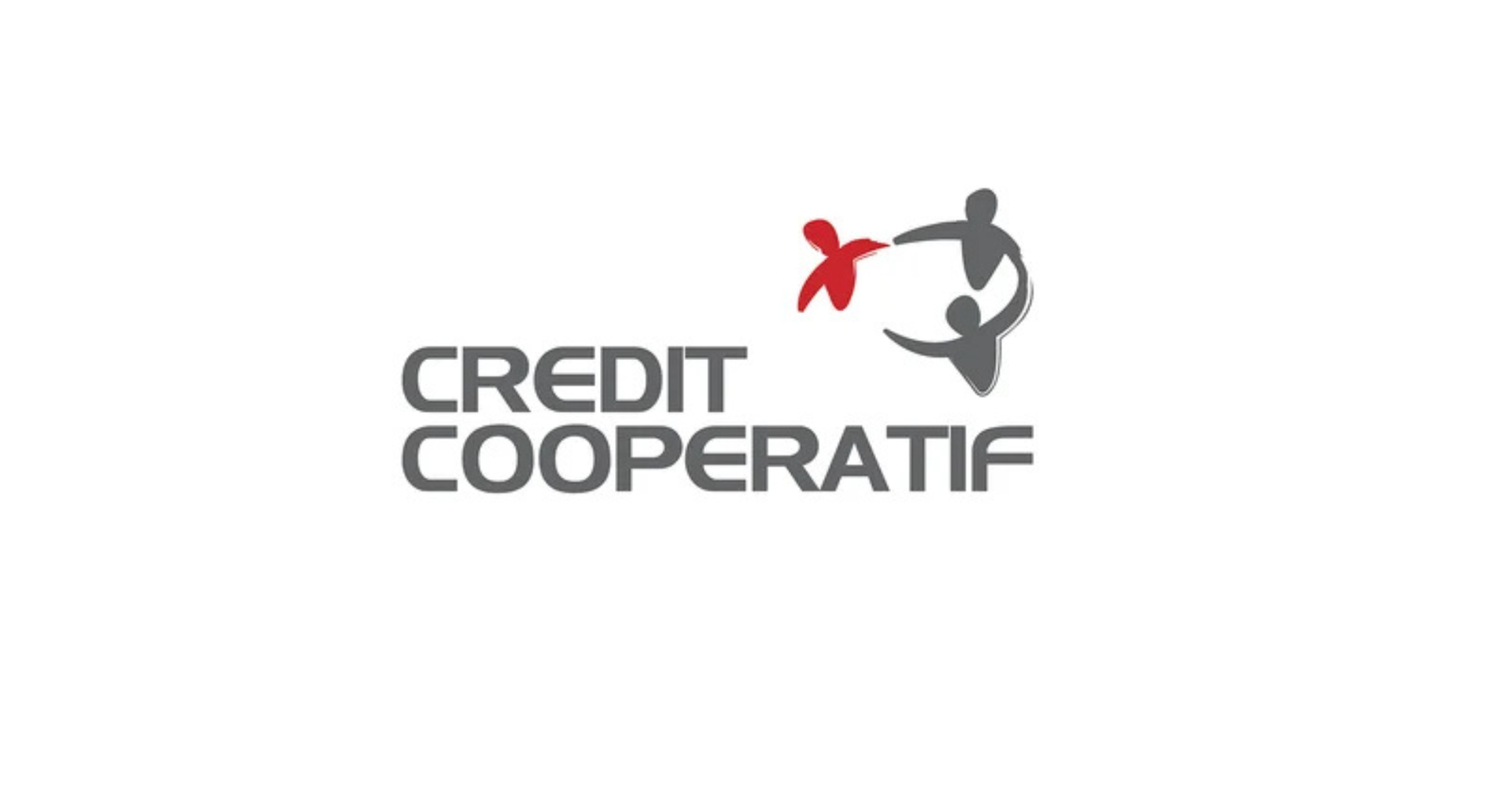 logo Crédit Coopératif