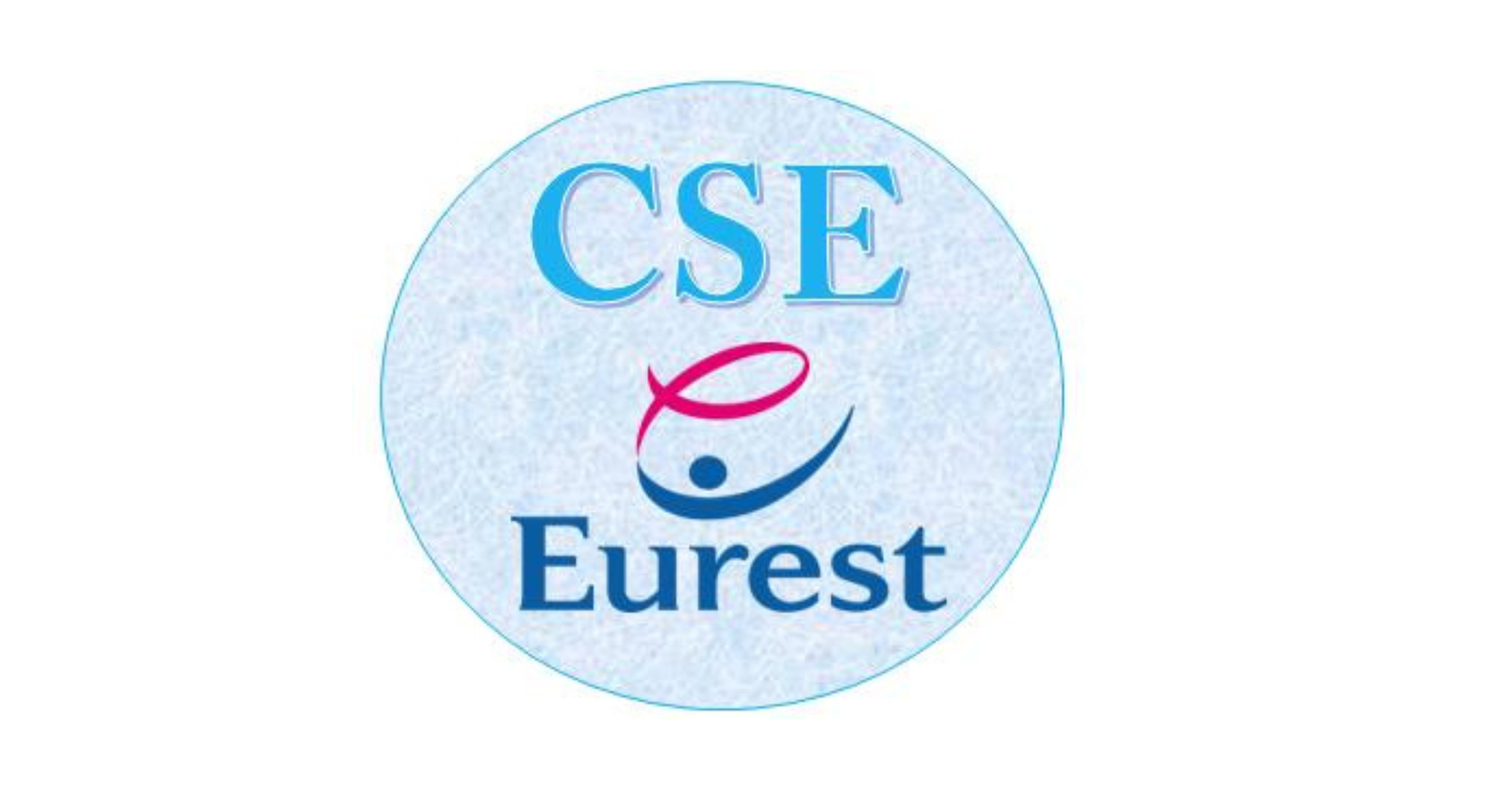 LOGO cse eurest