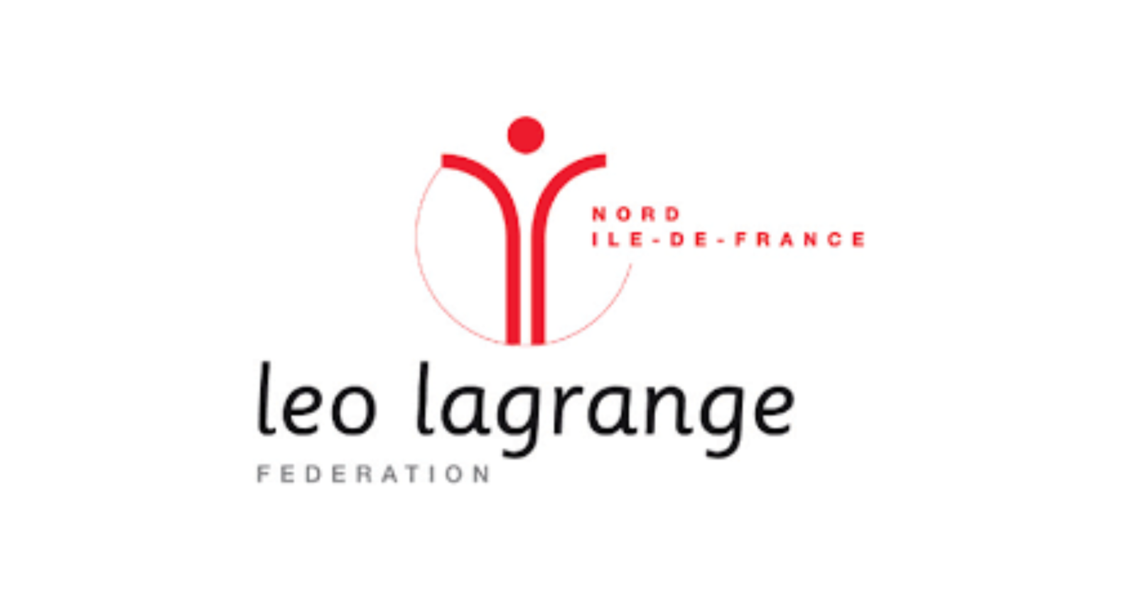 logo leo lagrange