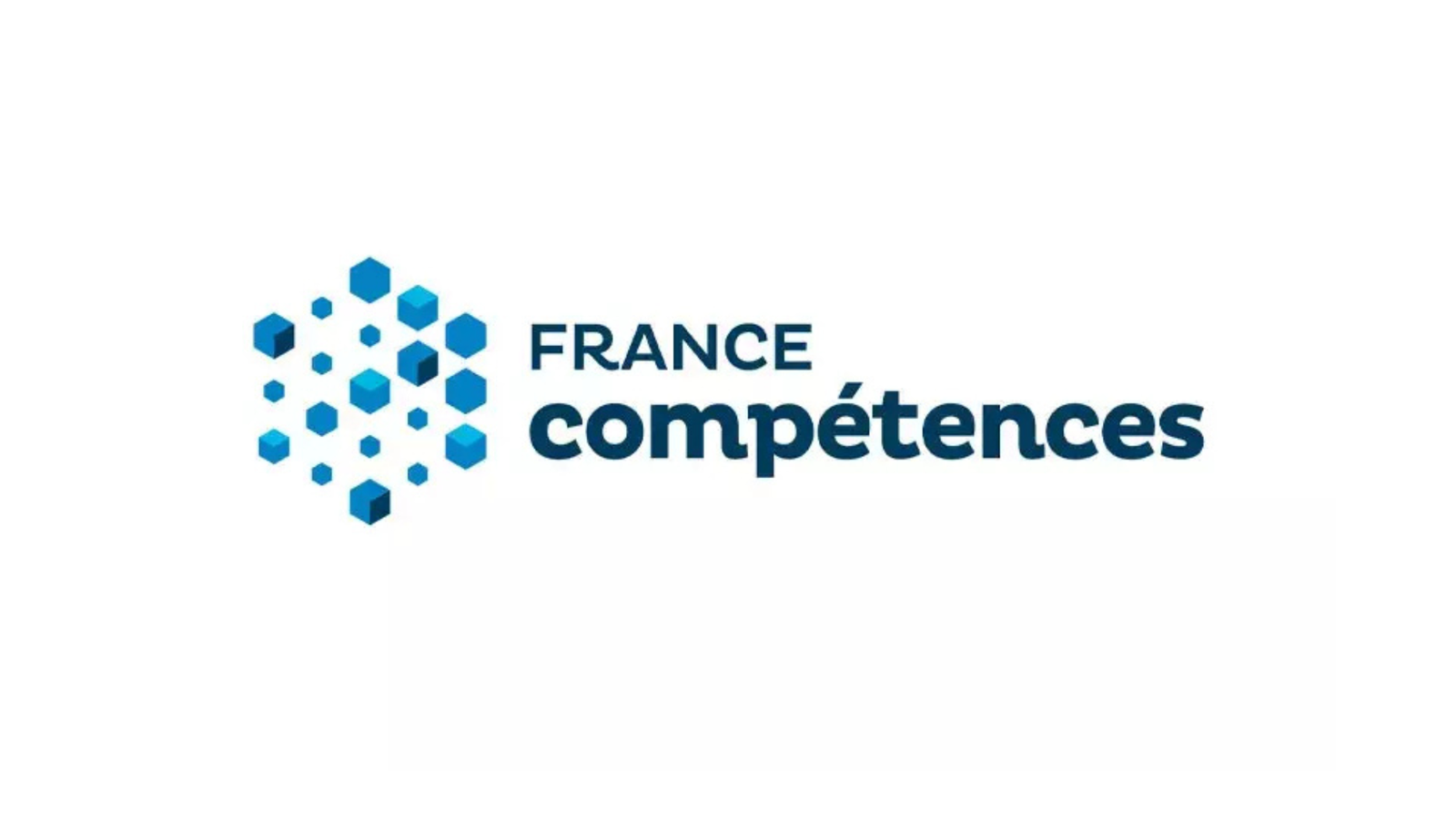 France Compétences