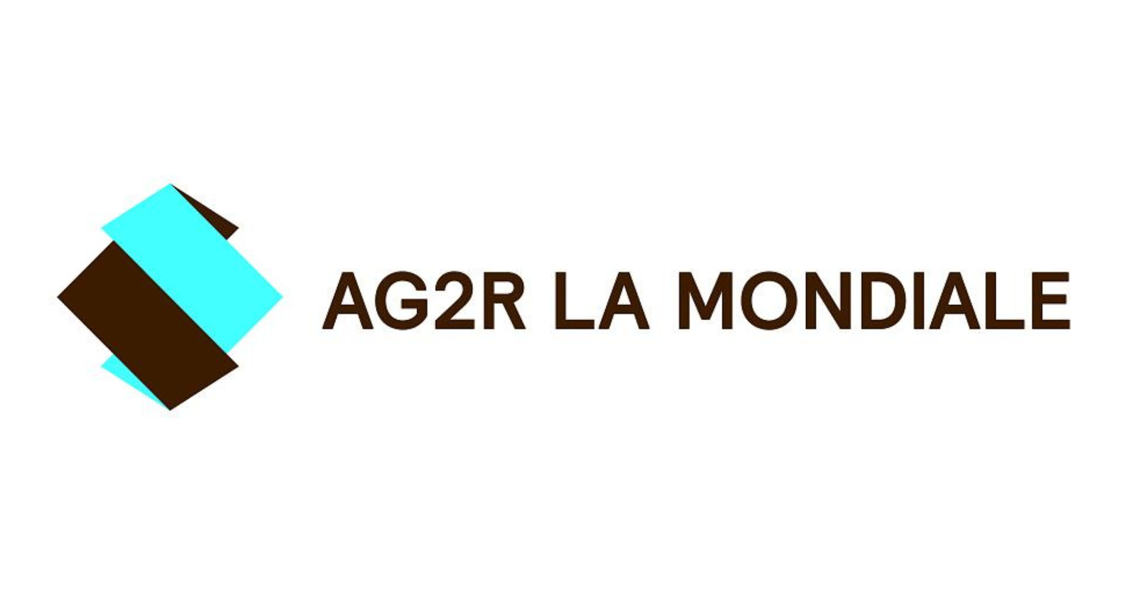 logo CSE AG2R la mondiale