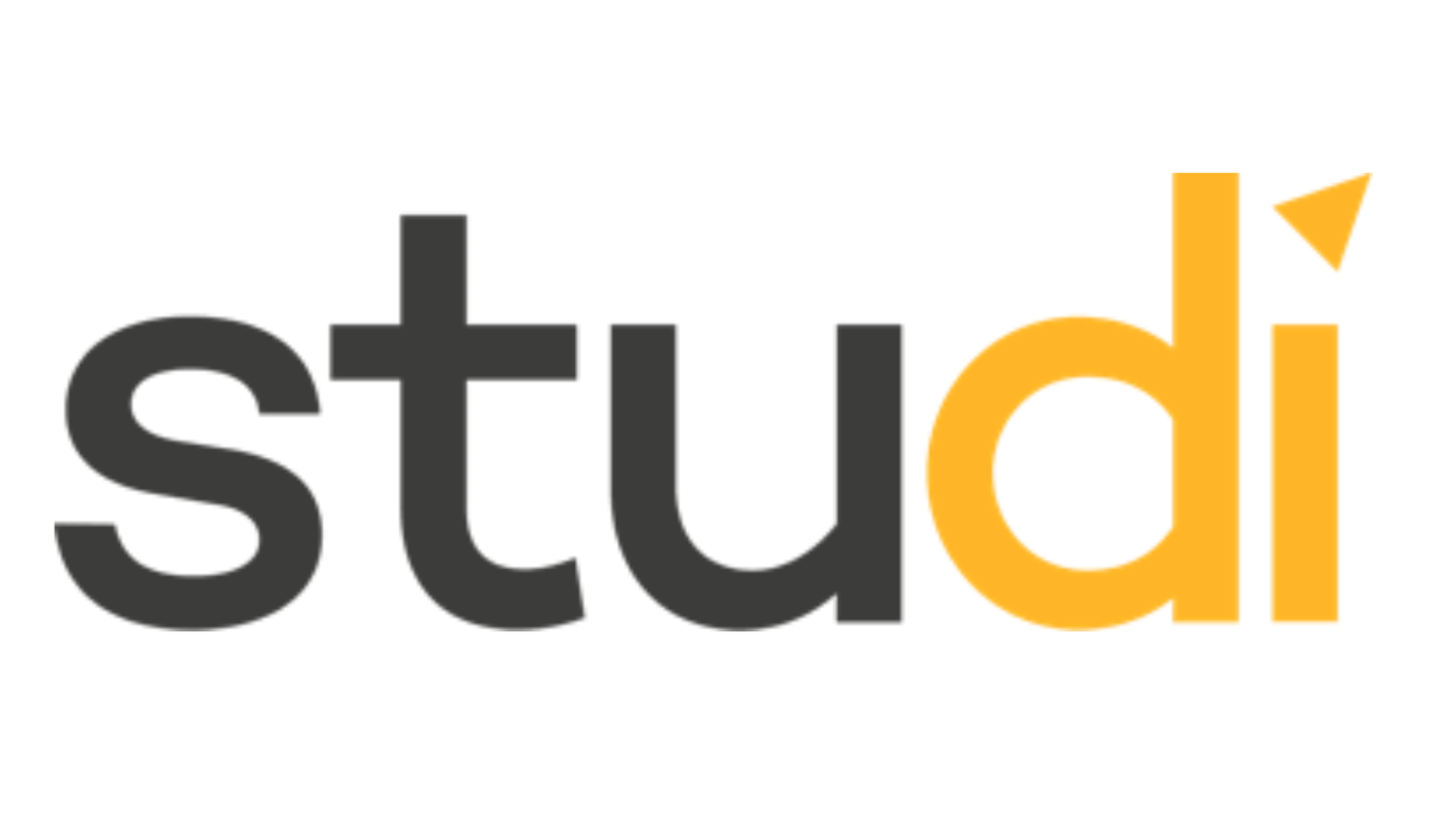 logo studi
