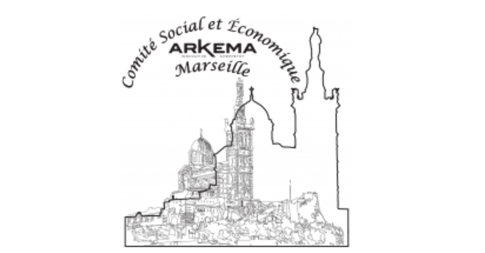 cse arkema