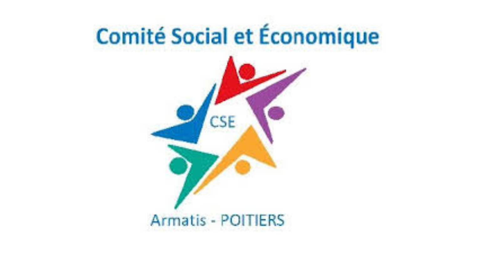 CSE Armatis Poitiers