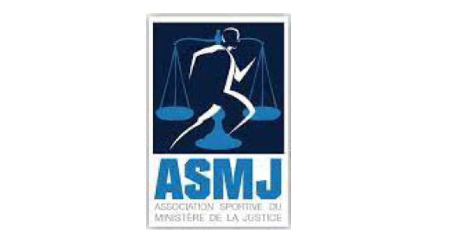  Logo CSE ASMJ