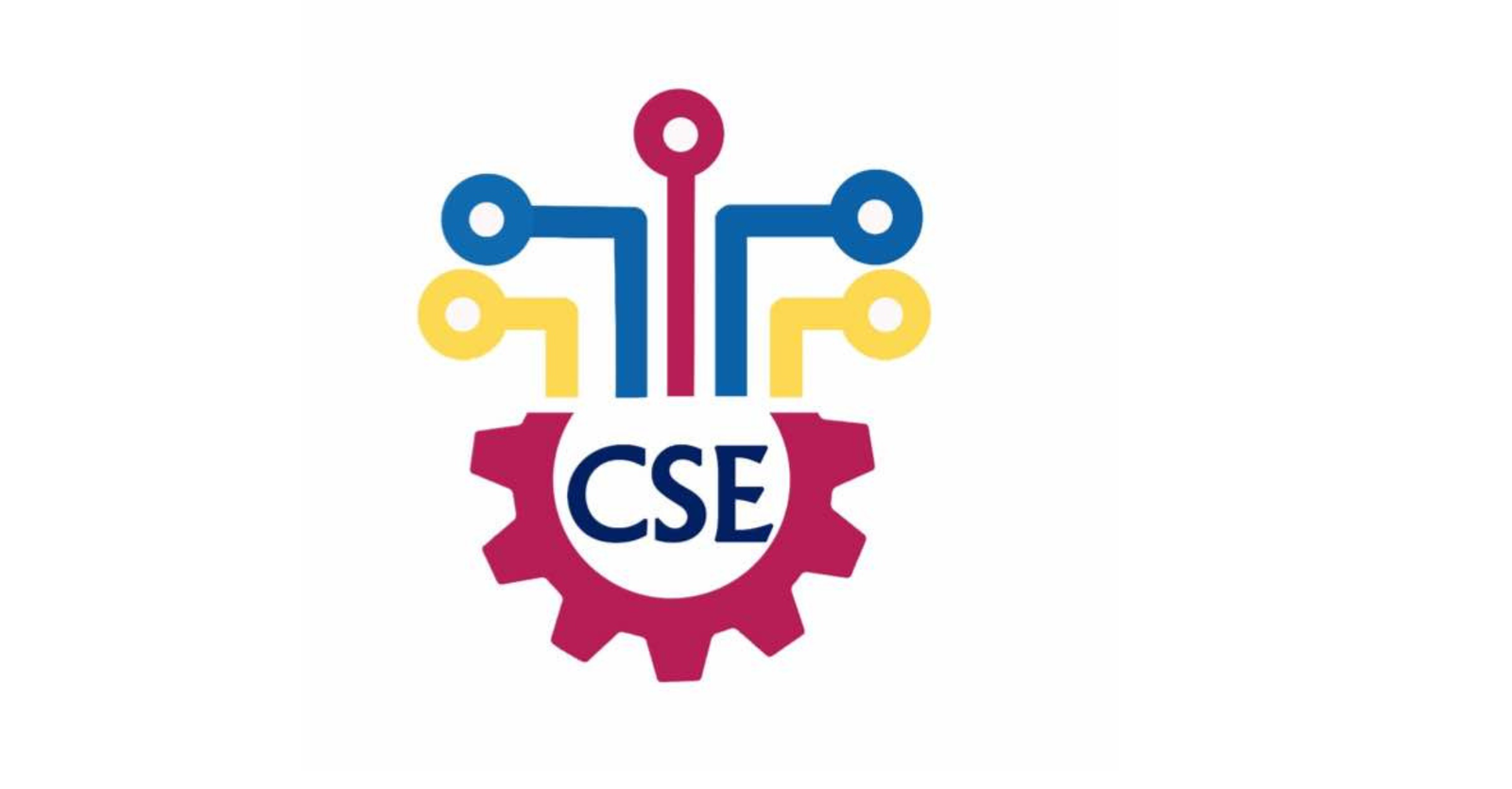 CSE association