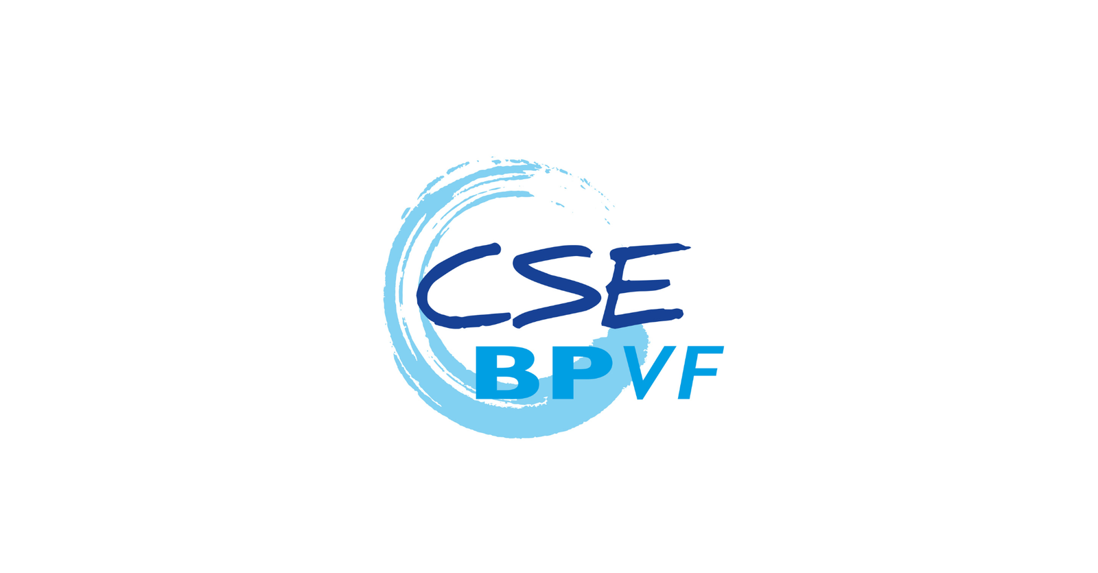 cse banque populaire val de france