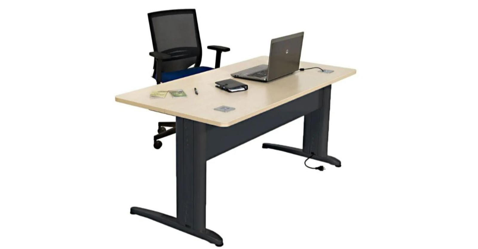 bureau de droit professionnel