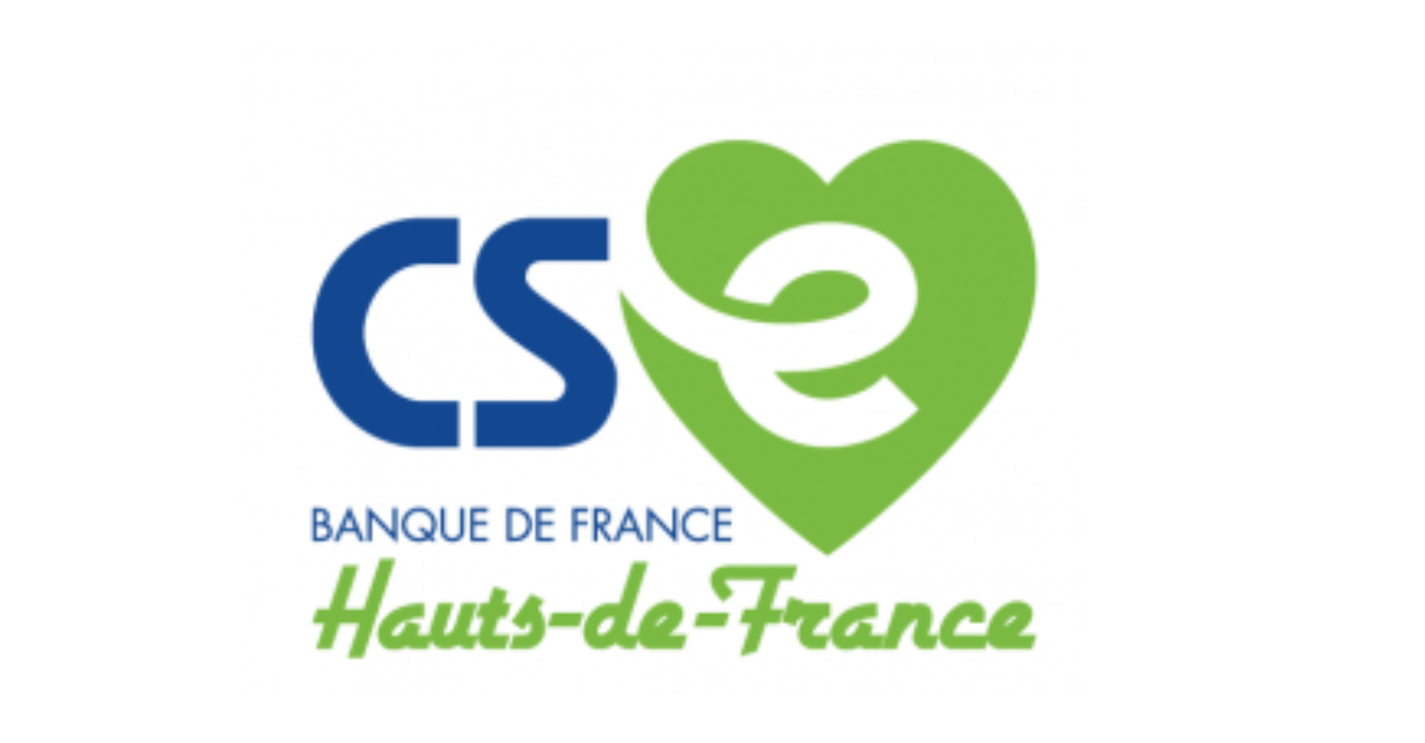 CSE BDF HDF