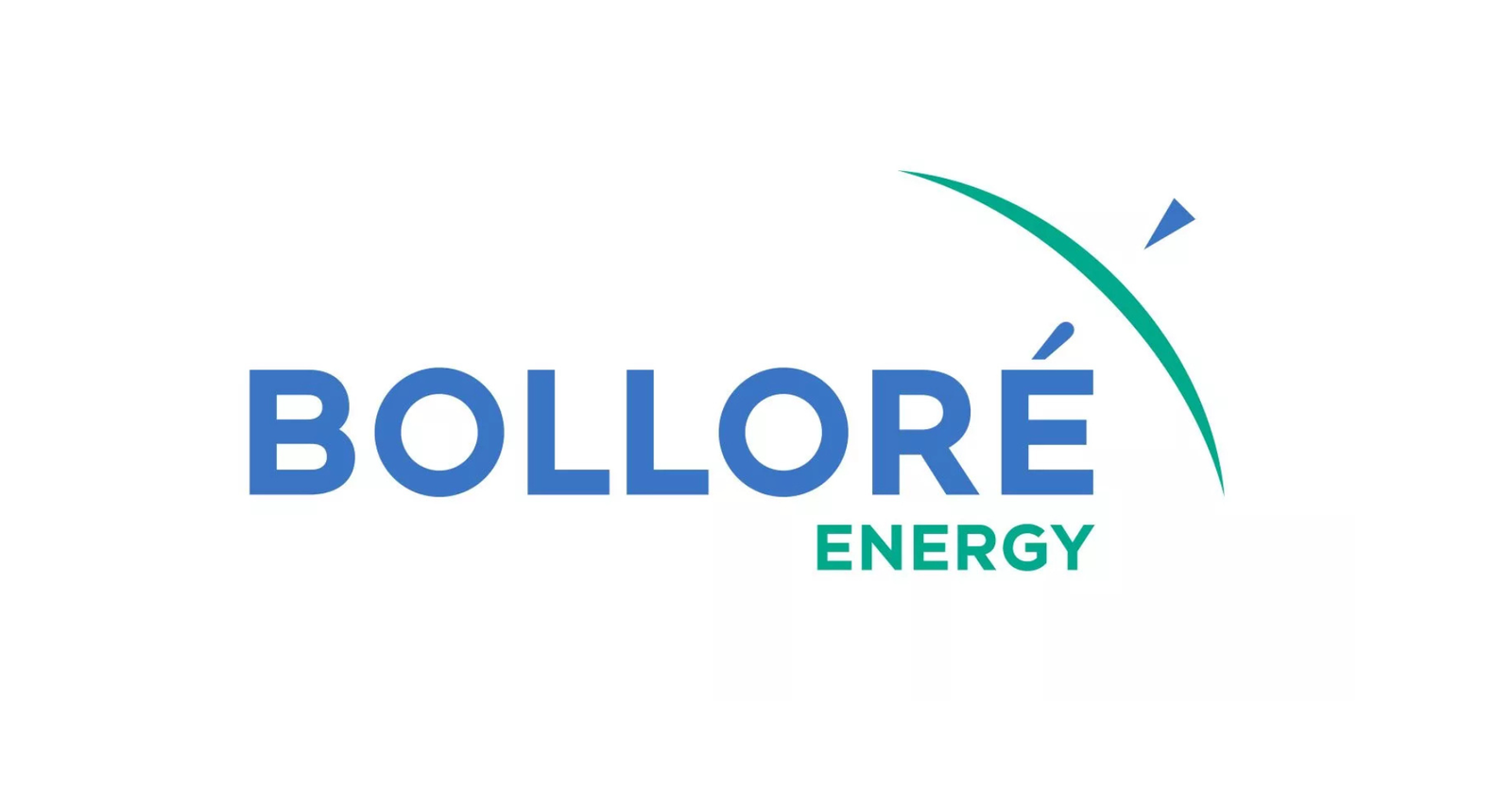 logo cse bollore energy
