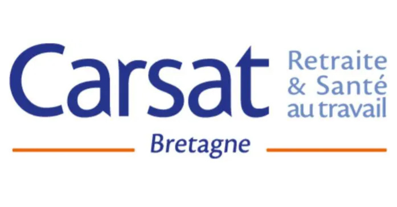cse carsat bretagne