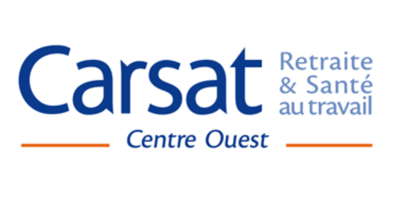 CSE Carsat Centre Ouest