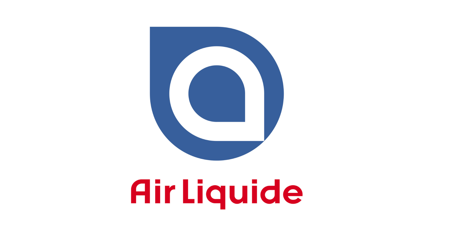 logo air liquide