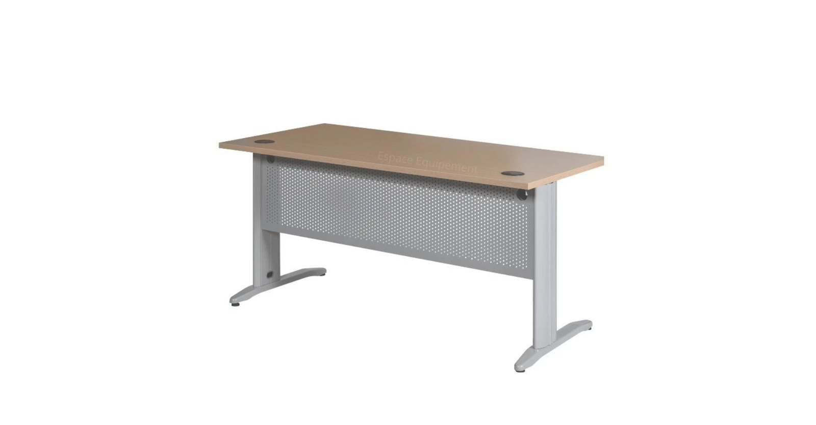 Bureau droit professionnel