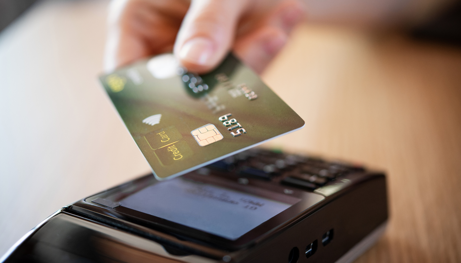 Paiement PSC