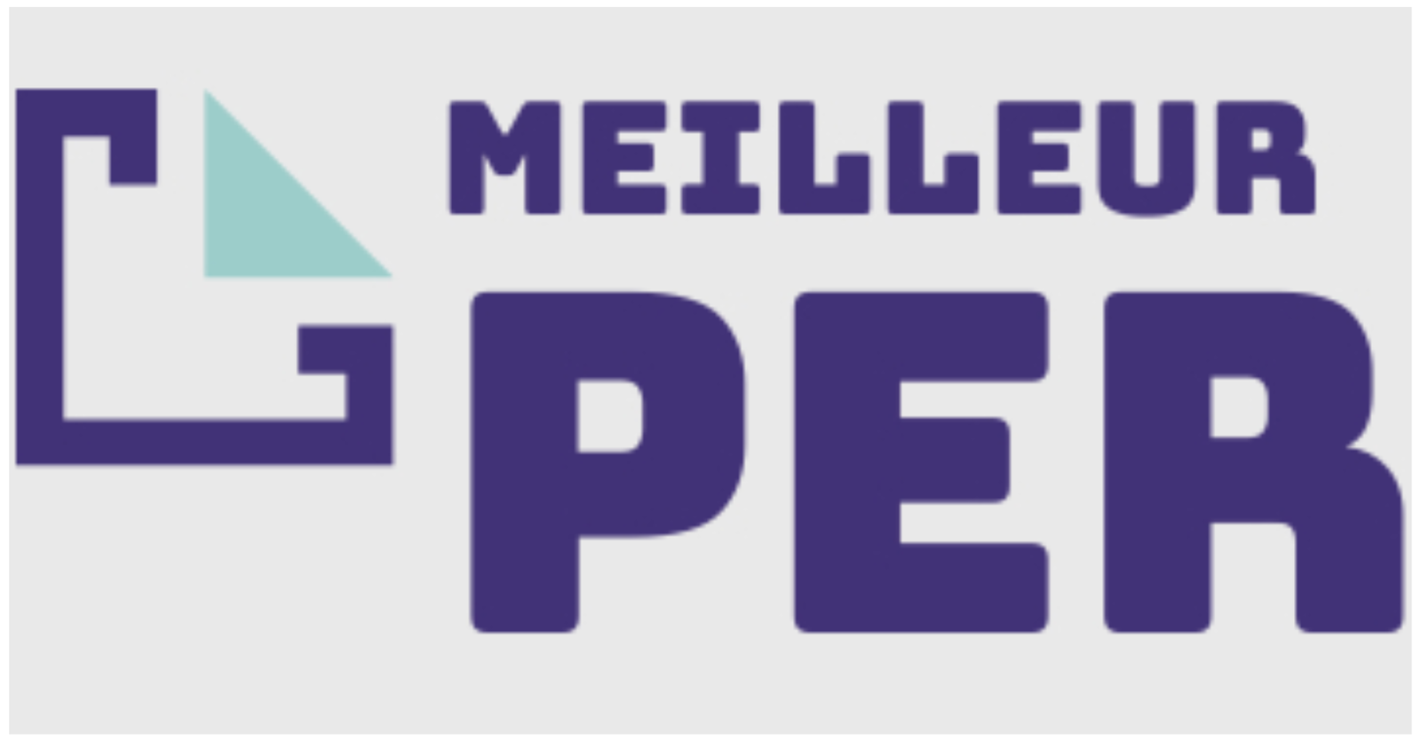 Meilleur PER