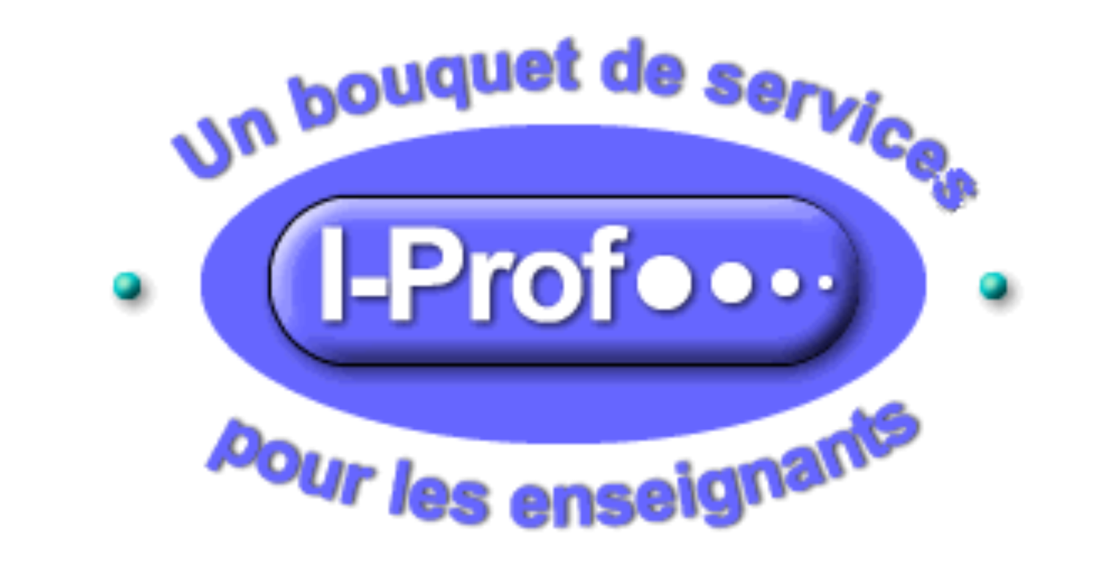 i-Professionnel Créteil