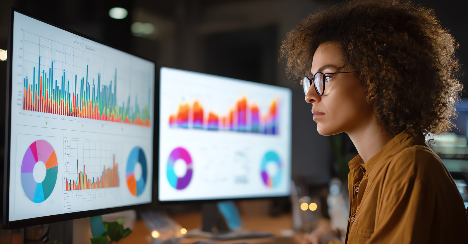 Data Validation Manager