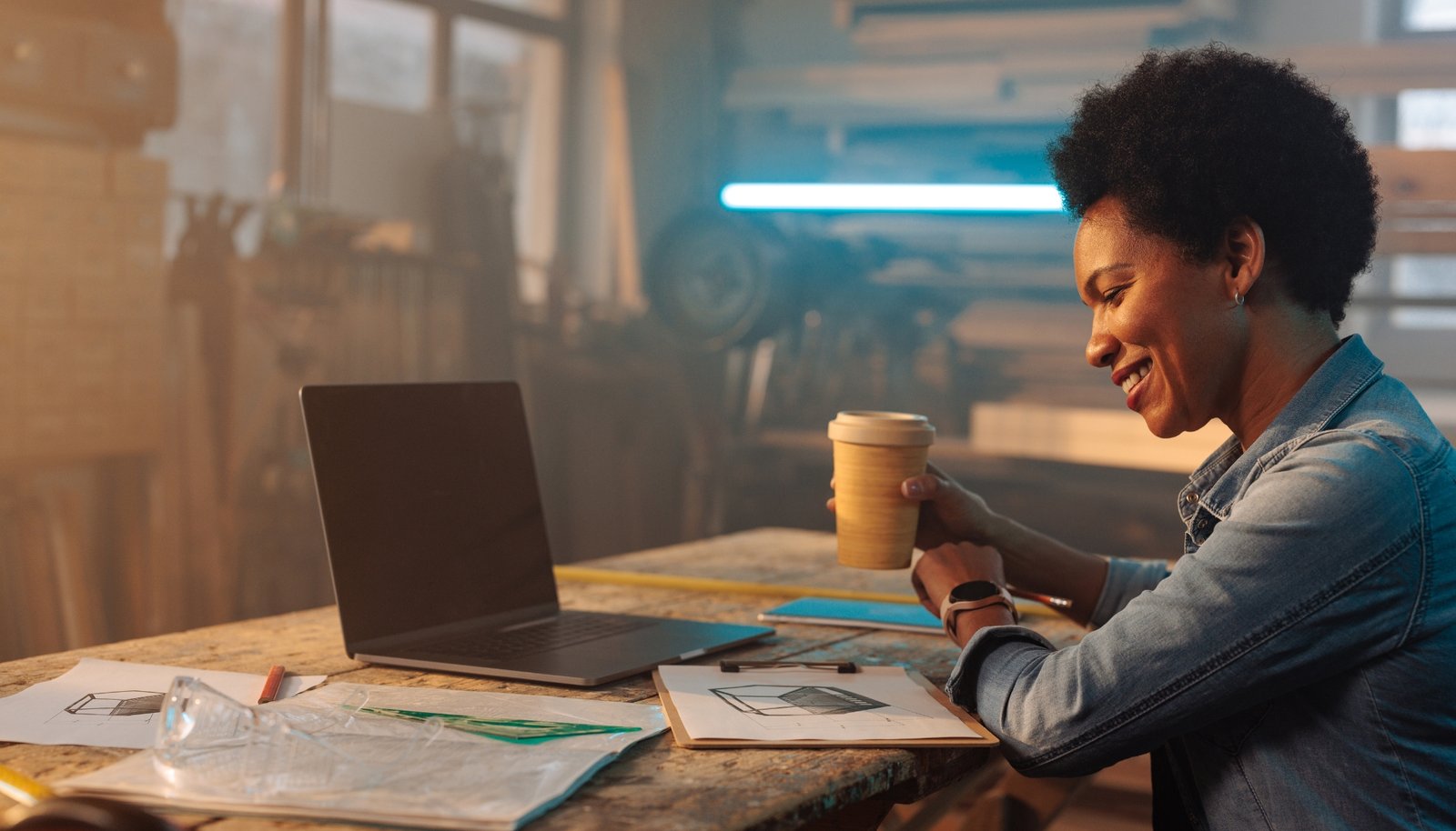 guide sites entrepreneurs