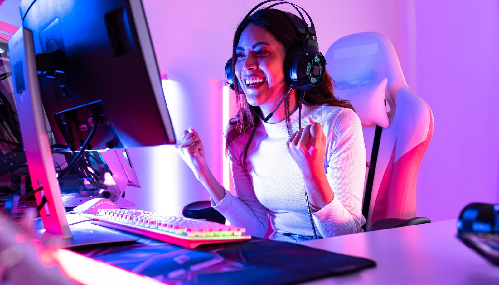 Xalaflix streaming