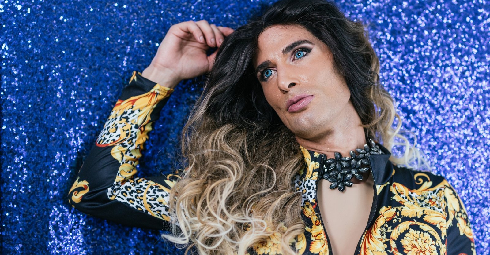 Travesti