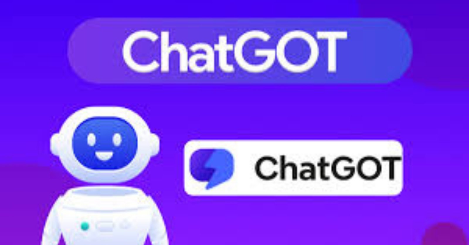 chatgot assistant ia