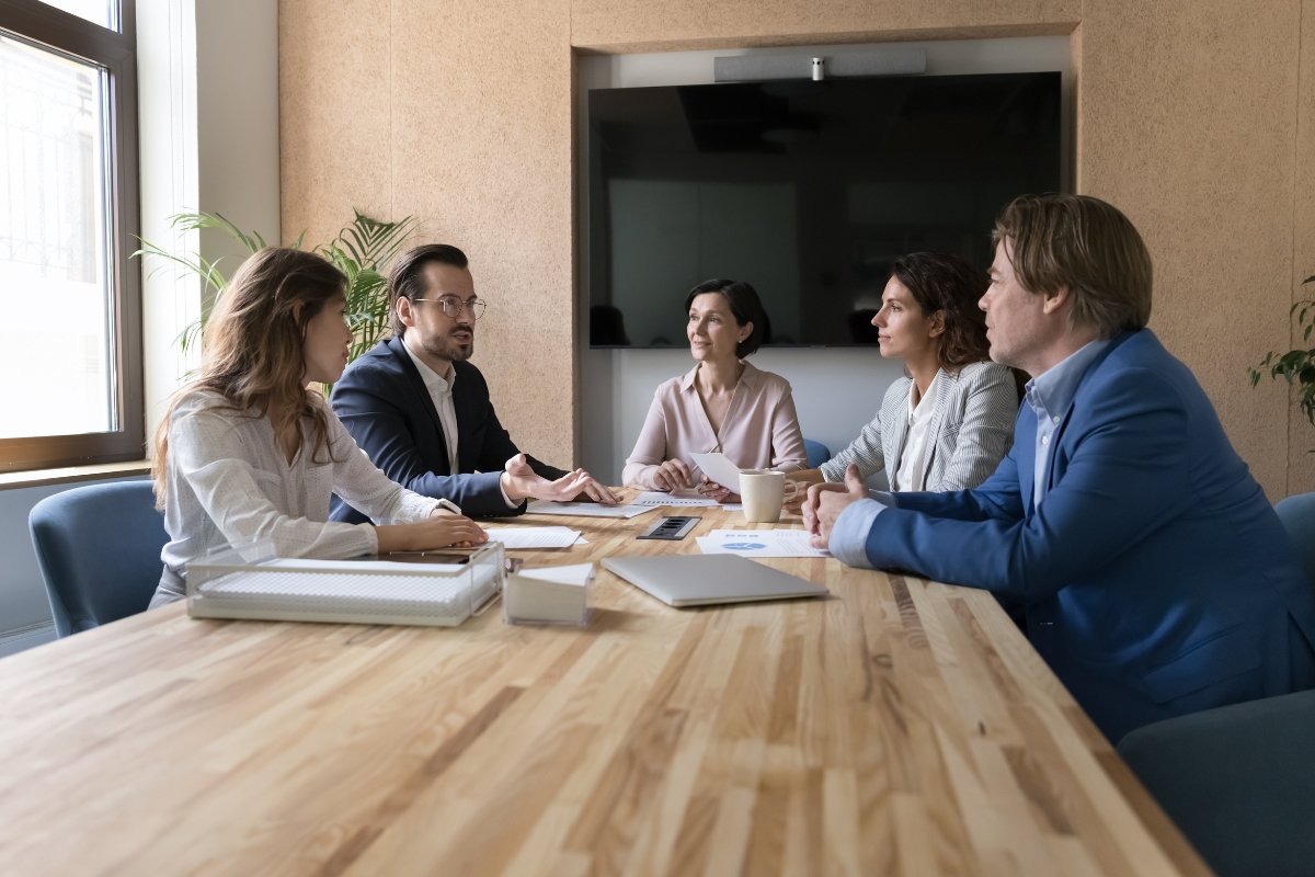 comité interprofessionnel du logement