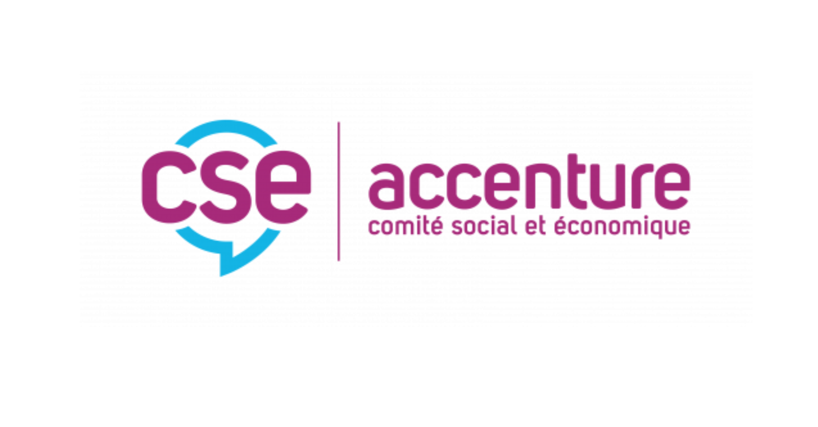 CSE Accenture