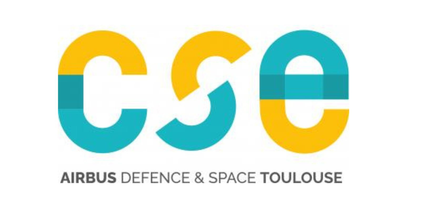 CSE Airbus Defence and Space