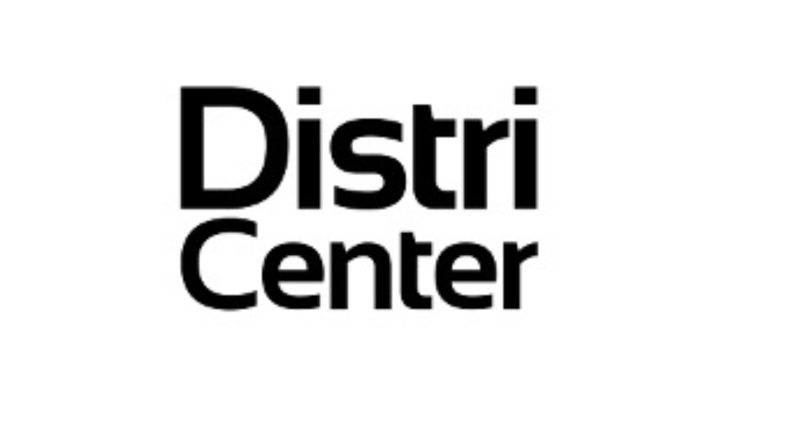 CSE DistriCenter