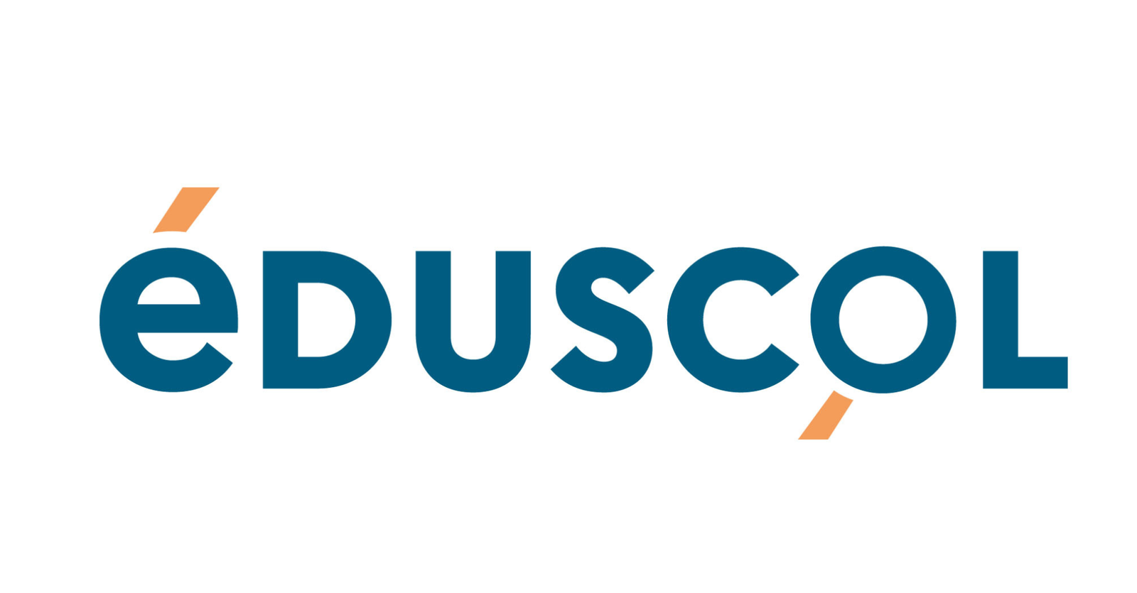 logo Eduscol