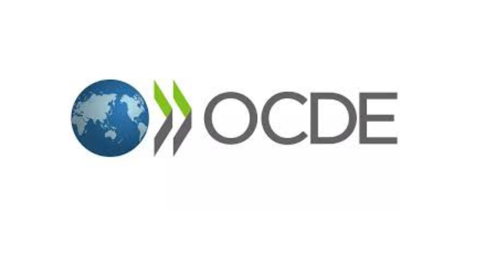 logo OCDE