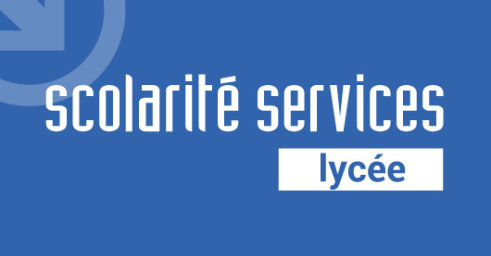 https teleservices education gouv fr