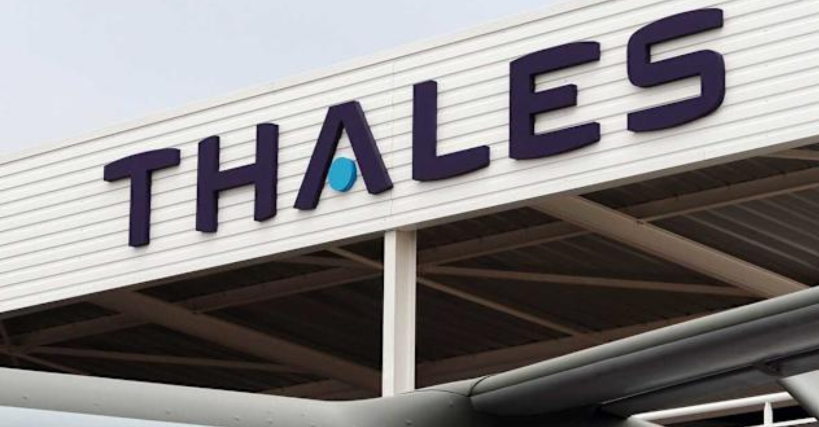 Faut-il acheter des actions Thales