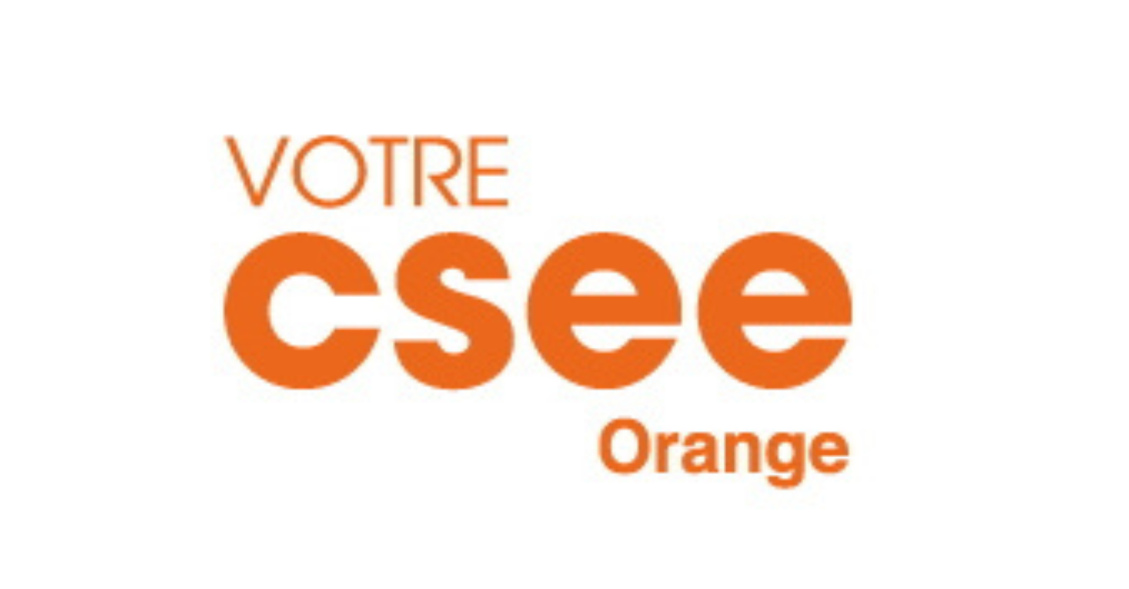 Comité d’entreprise Orange