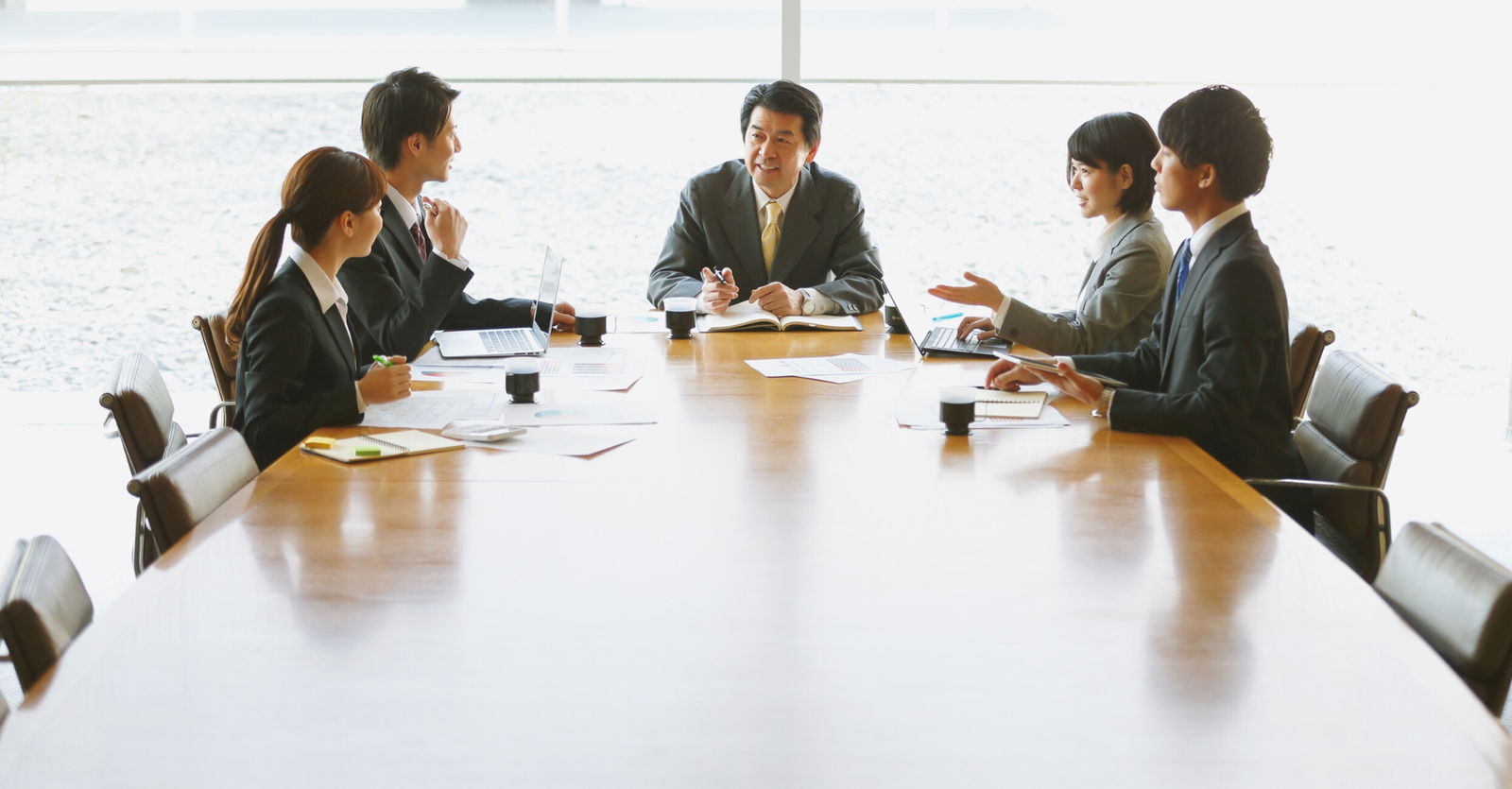 Comité d’entreprise Renault