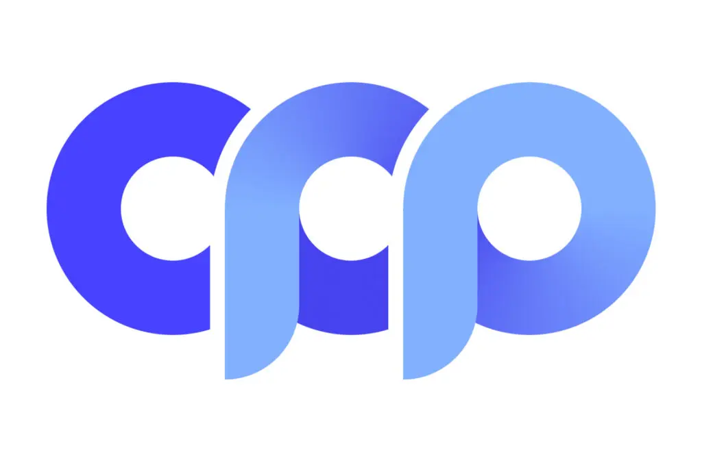 OPP Online Payment Platform