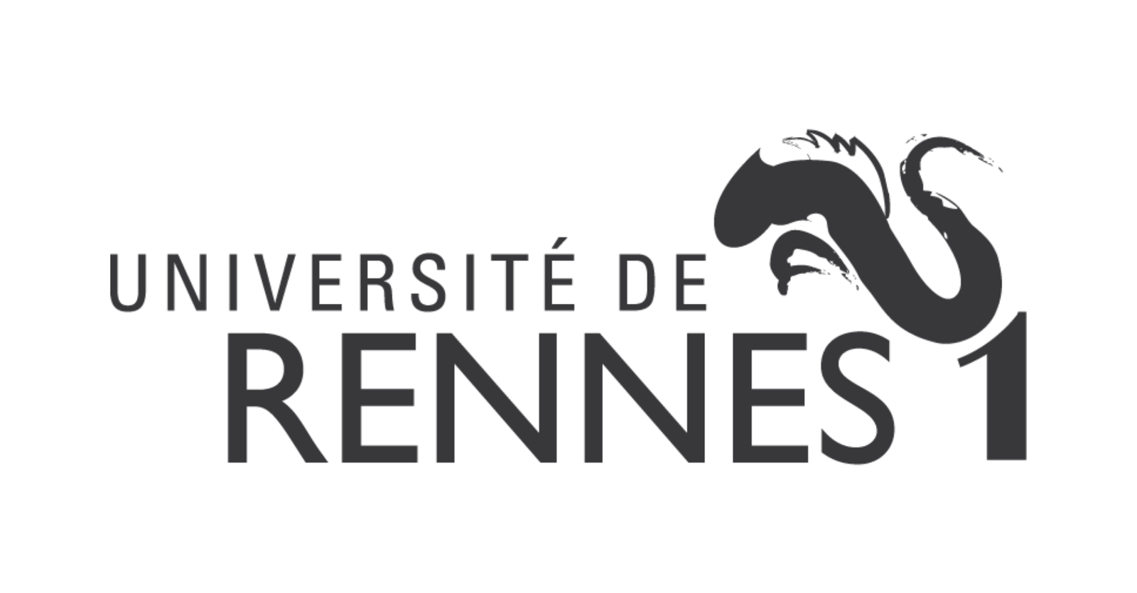 logo université de rennes 1