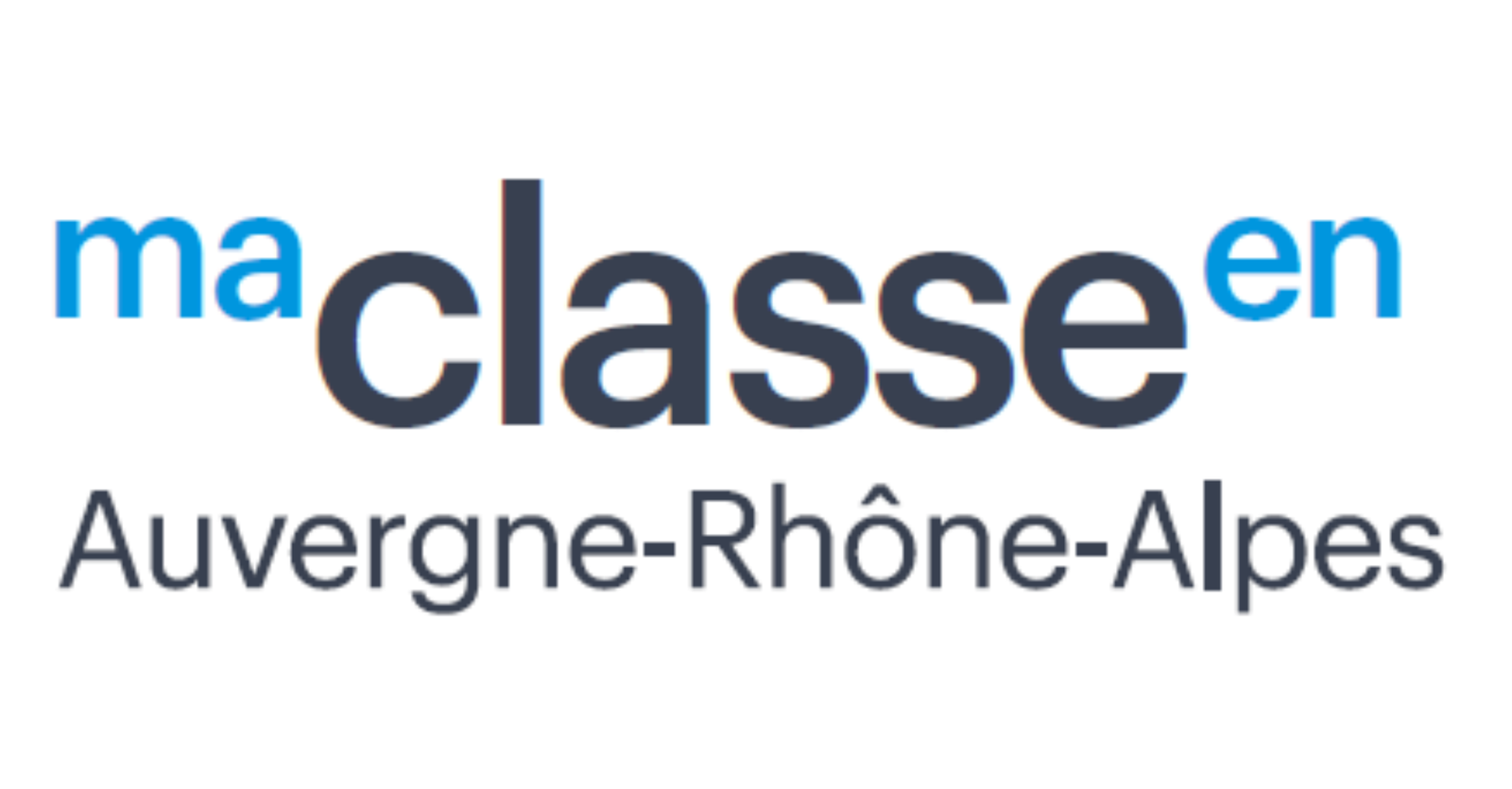 ENT Auvergne Rhones Alpes