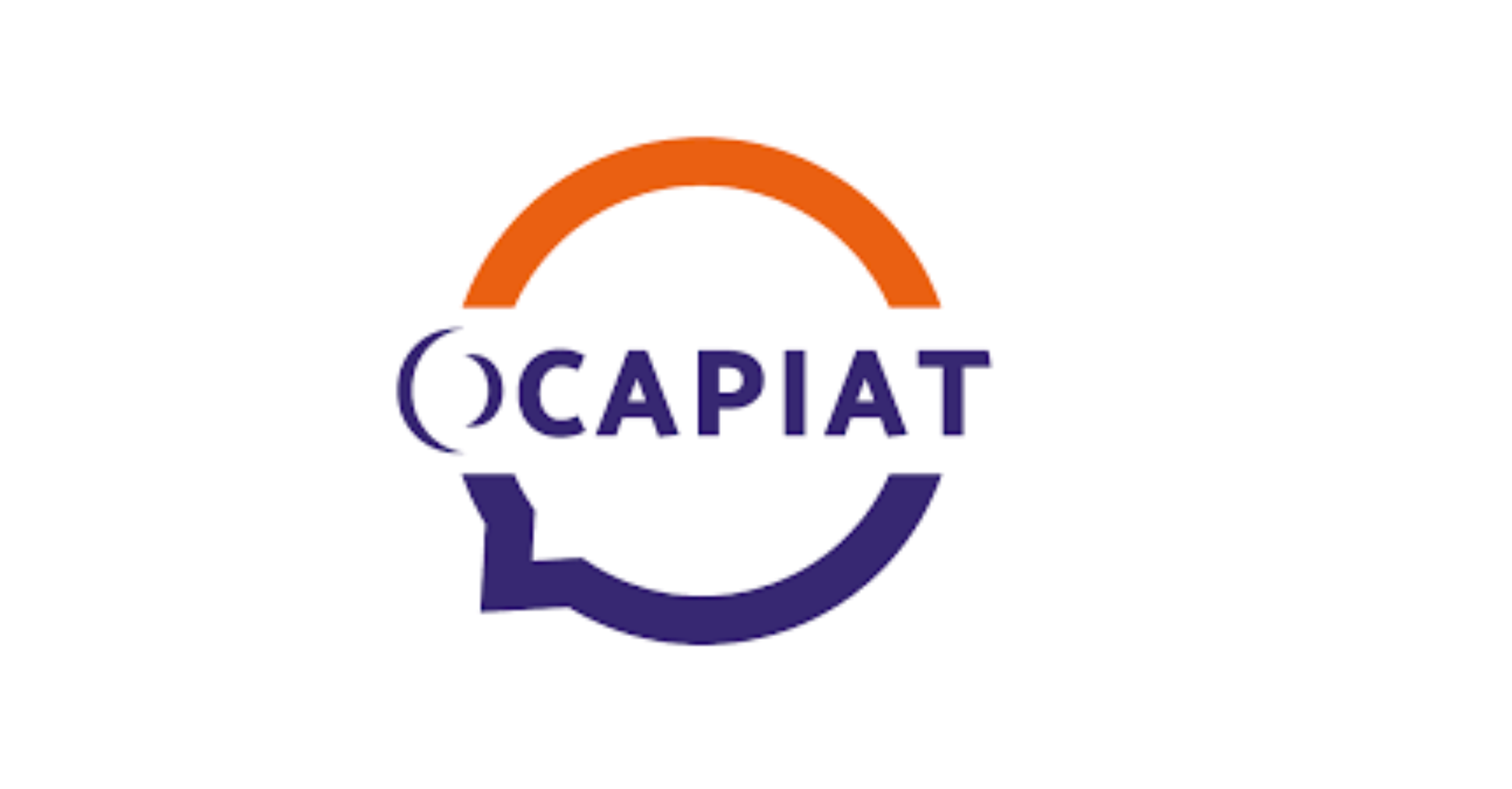 logo OCAPIAT