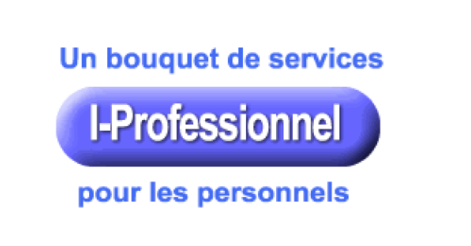 Iprof Reims