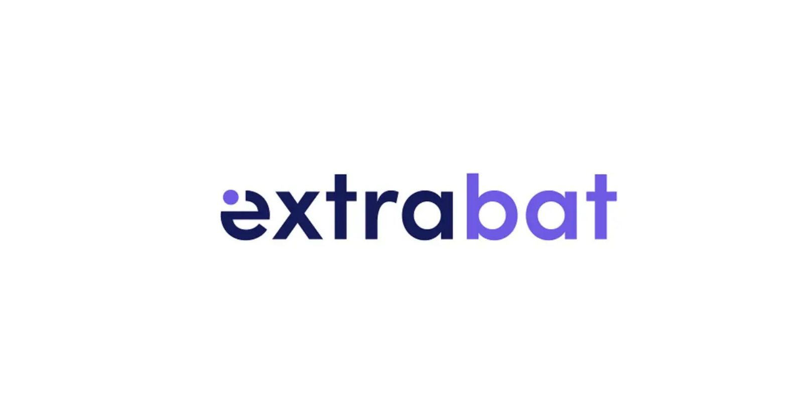 logo extrabat