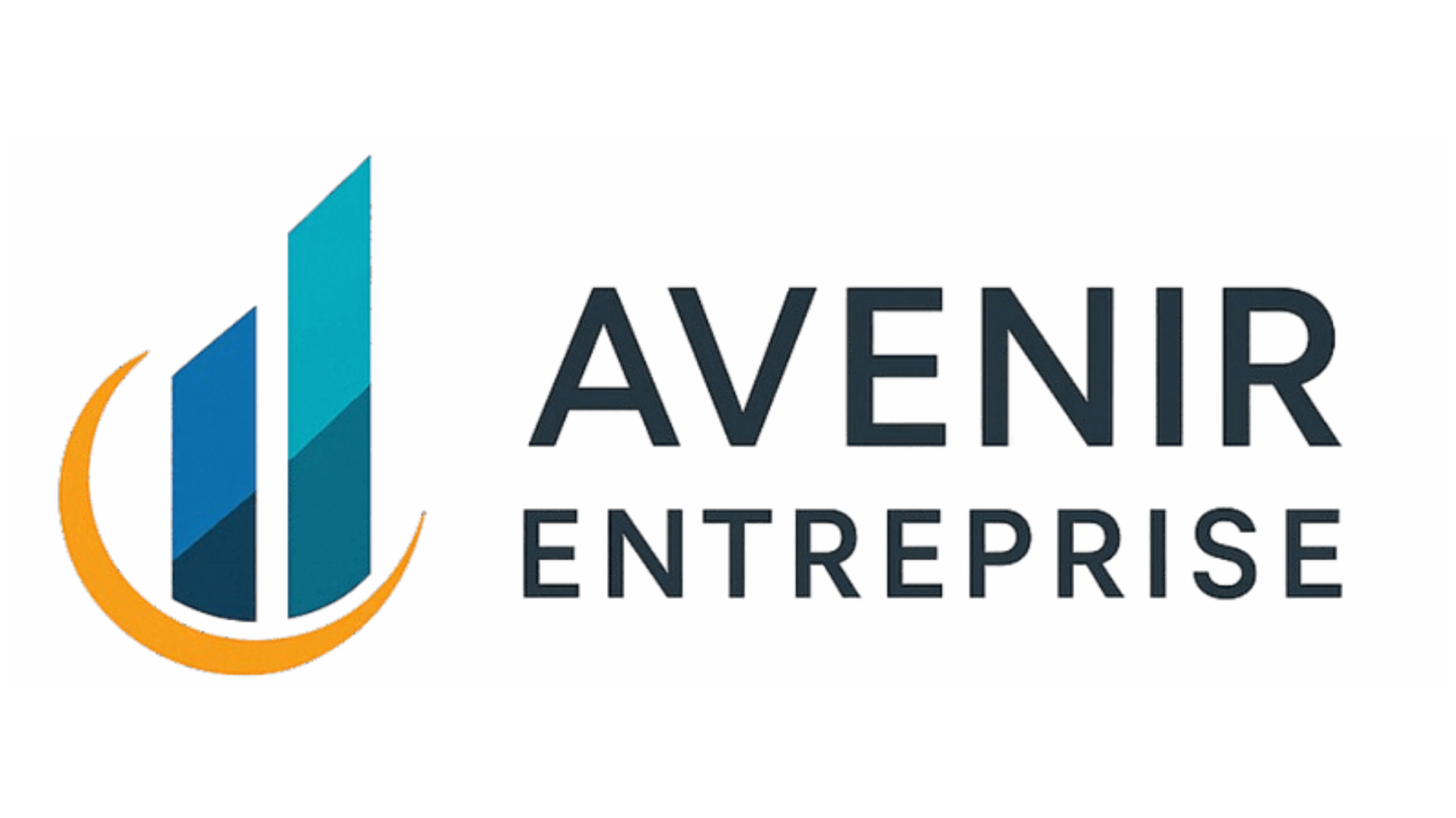 logo Avenir-Entreprise.fr