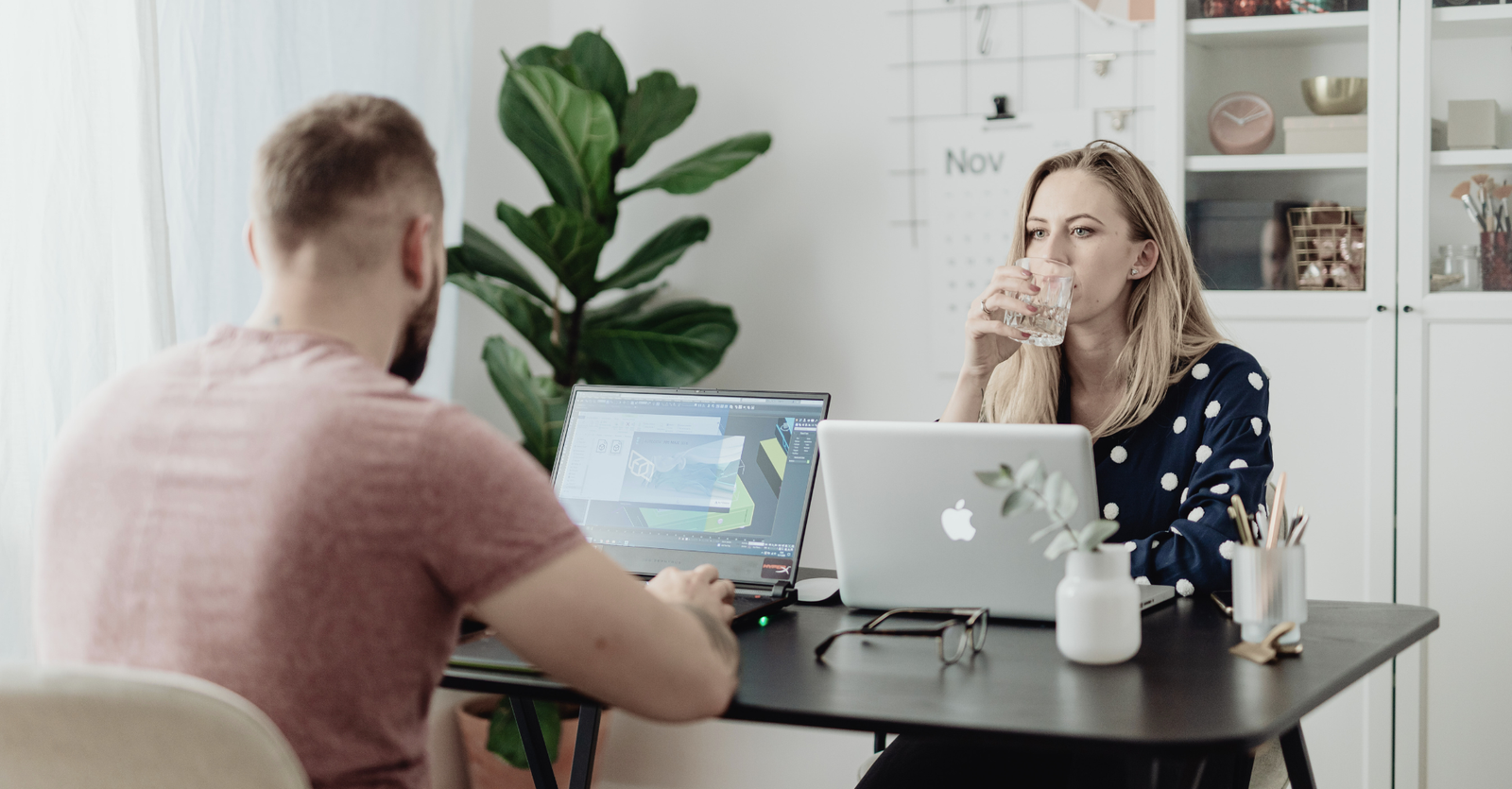 maretraite-entreprise.com​