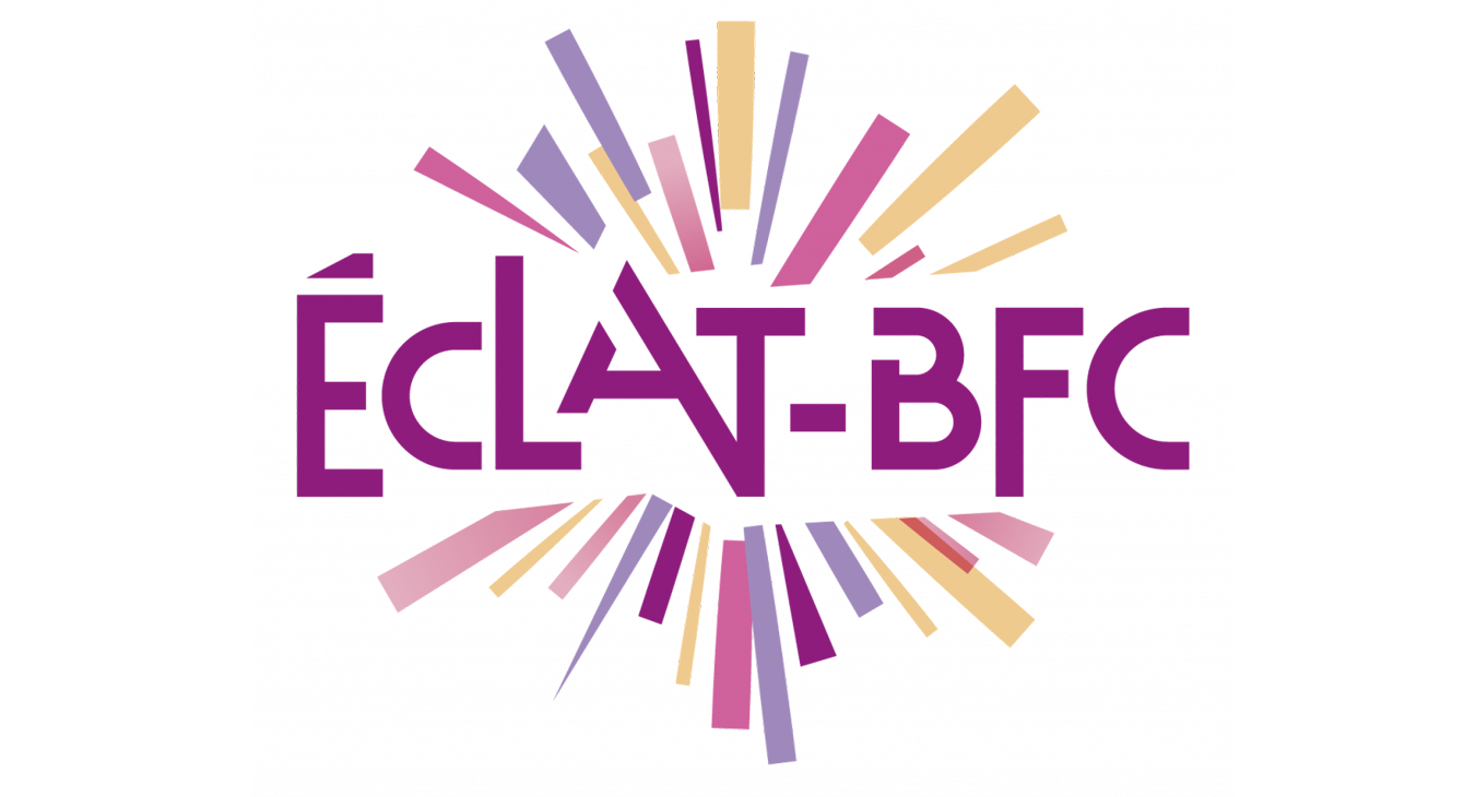 ECLAT-BFC logo